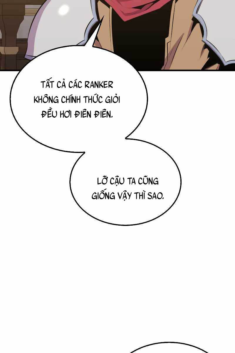 tôi thăng cấp trong lúc ngủ chapter 50 13
