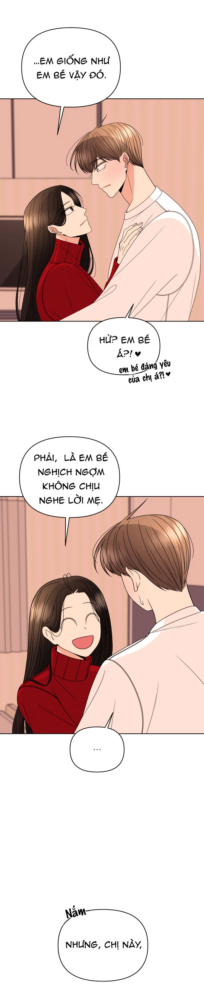 xin hãy xuất hiện chapter 31.2 6