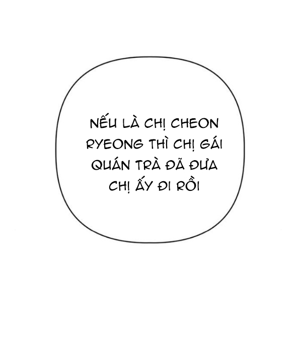 Quỷ Hồn chapter 8.1 57