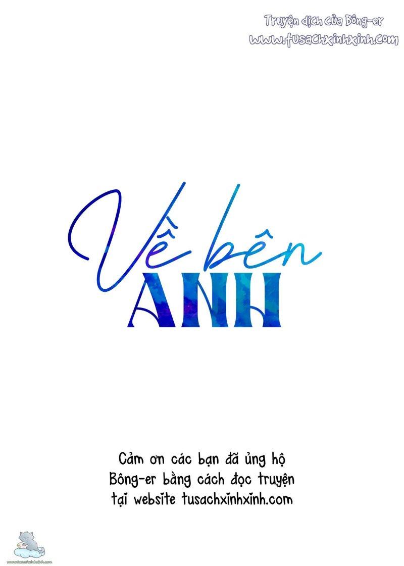 về bên anh chapter 17 36