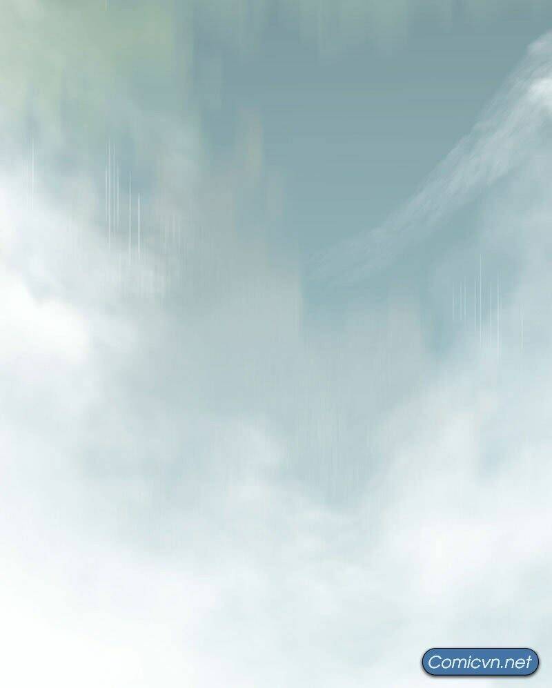 tây du ngạo tuyết thiên chapter 6 23