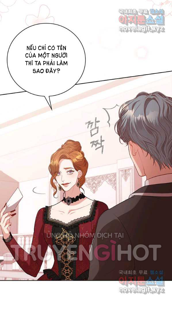 trở thành thư ký của bạo chúa chapter 60 38