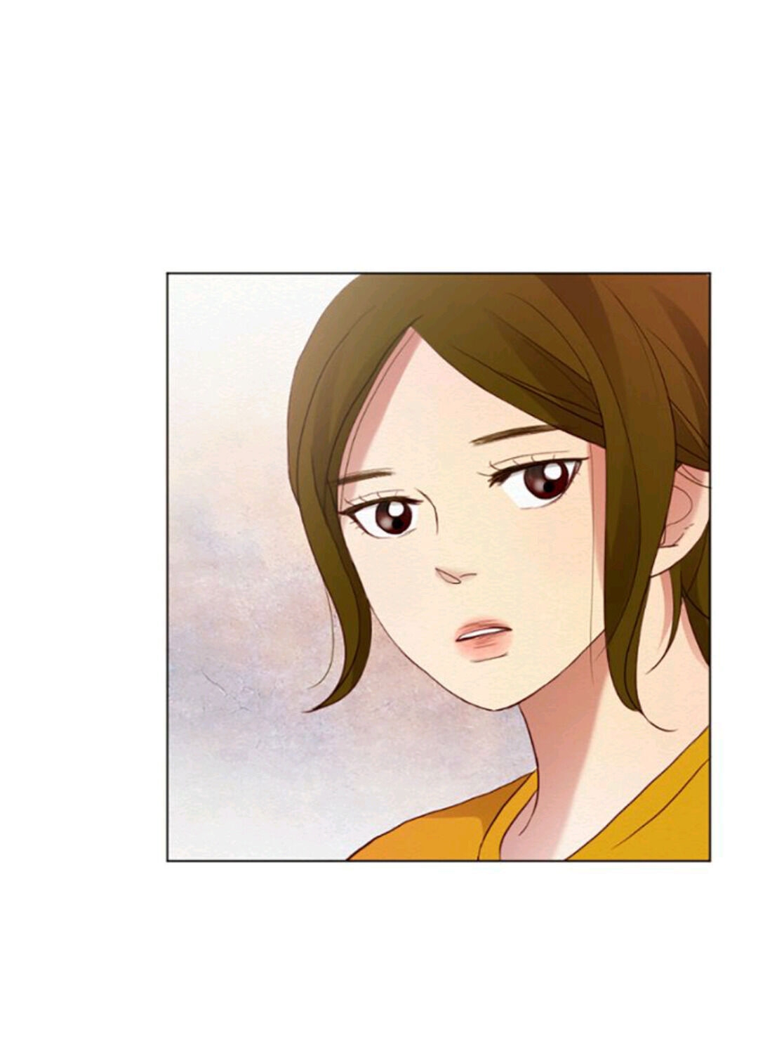 thầm yêu chapter 4 67