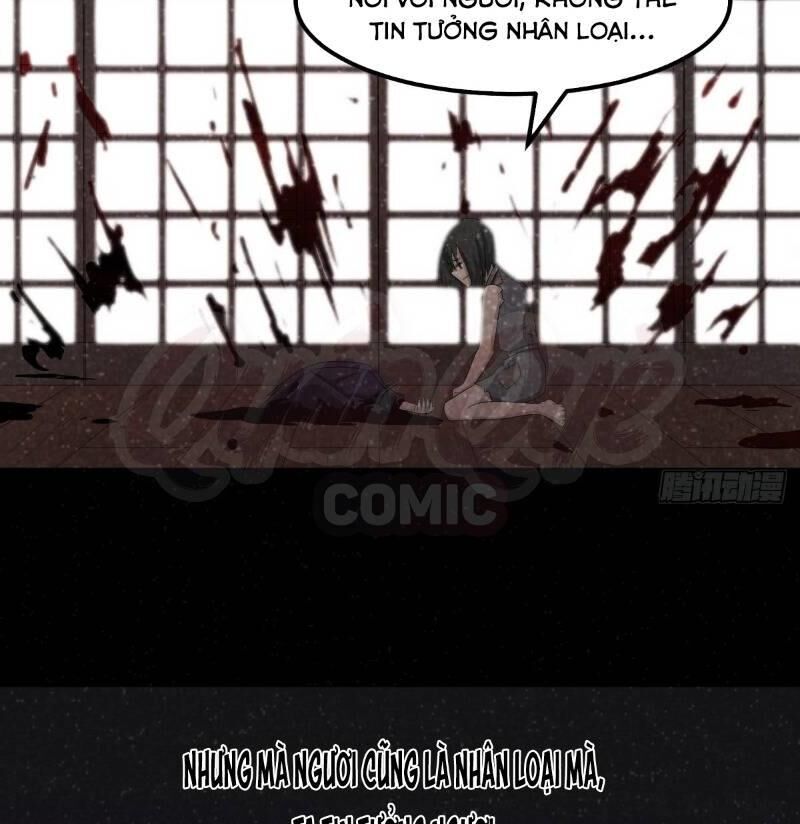 nghịch thiên tiên mệnh chapter 52 17