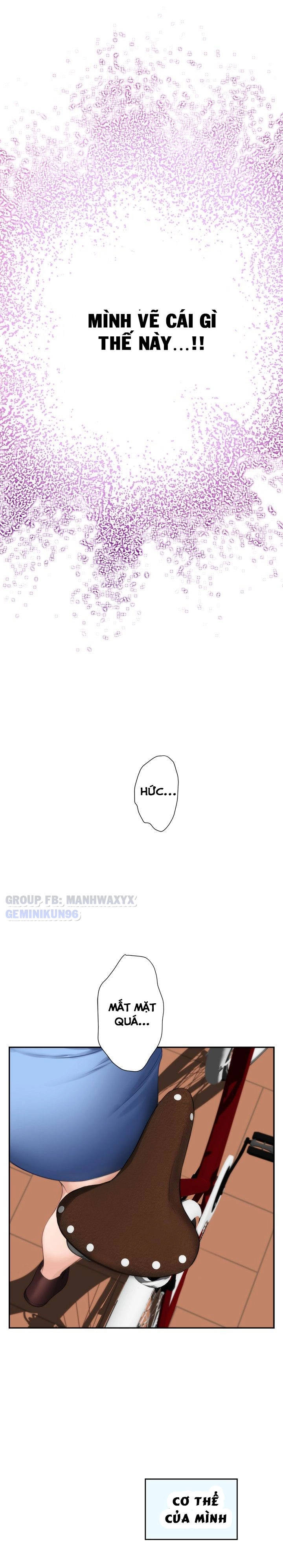 cặp đôi s chapter 10 14