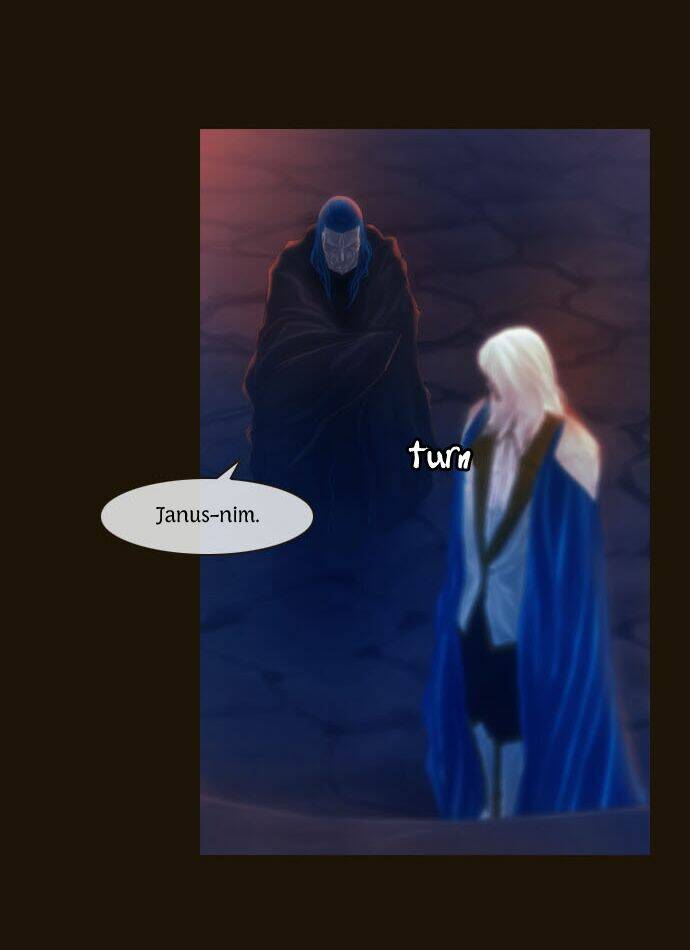 hội ảo thuật chapter 77 34