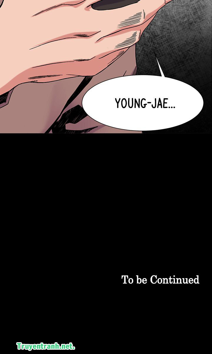 cuộc chiến thầm lặng chapter 52 11