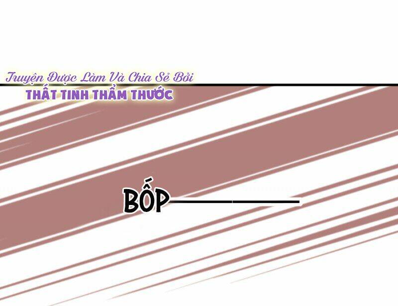 hôm nay ta cũng muốn trêu chọc nàng chapter 30 58