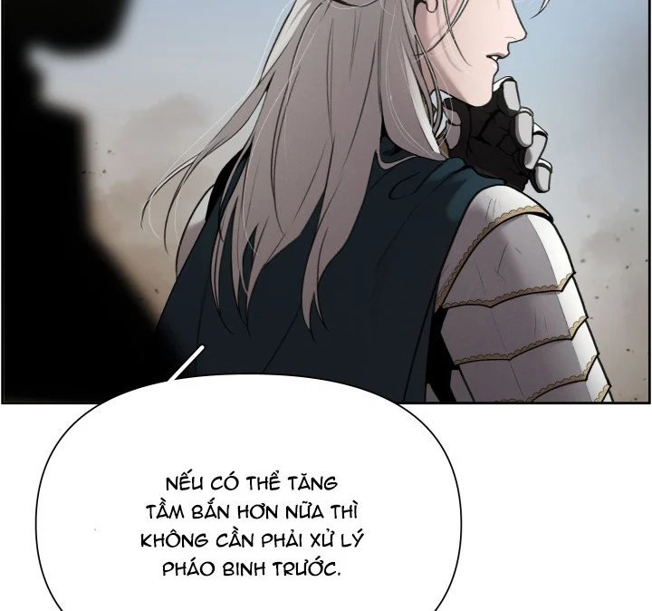 plaything - món đồ chơi của đại công tước chapter 23.5 47
