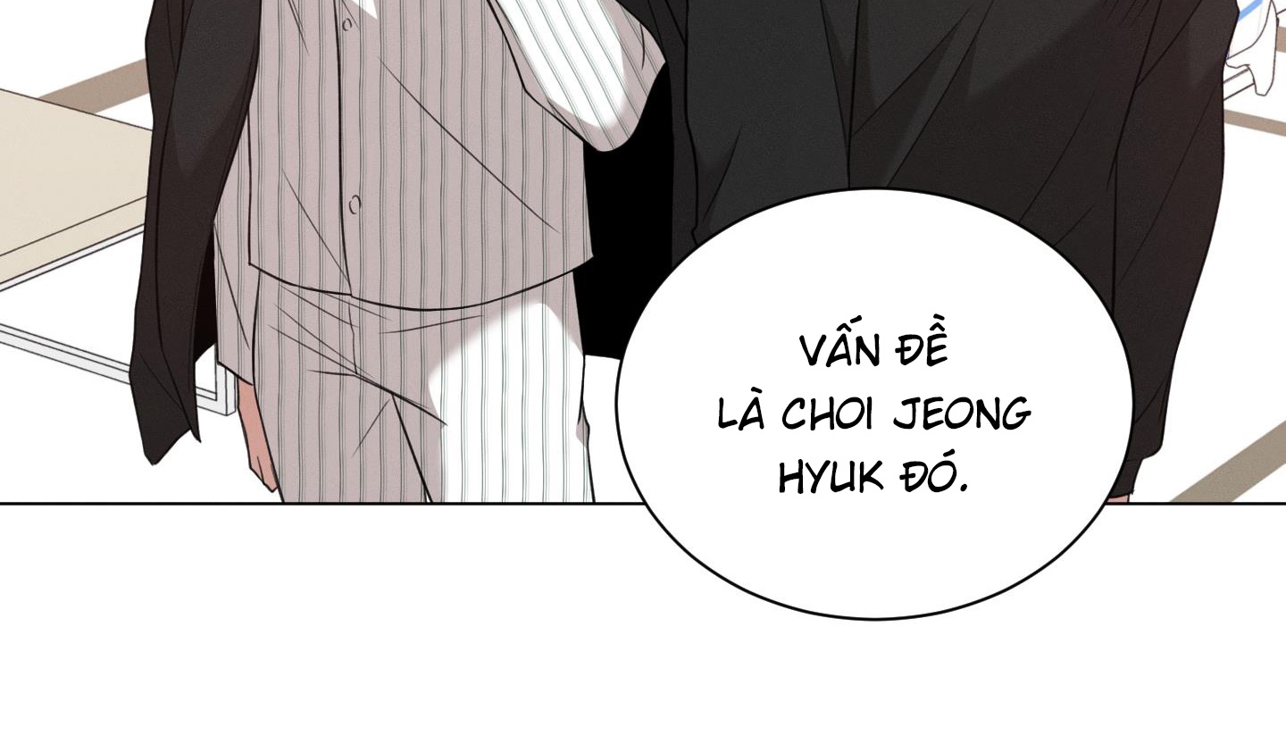 hội chứng minmotion chapter 53 85