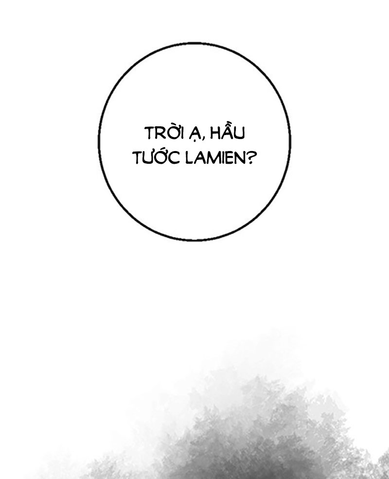 ngã rẽ định mệnh chapter 11.2 36