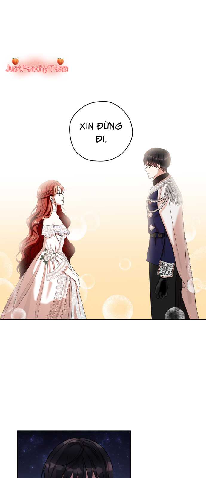 nâng cấp chồng lên level max chapter 3 1