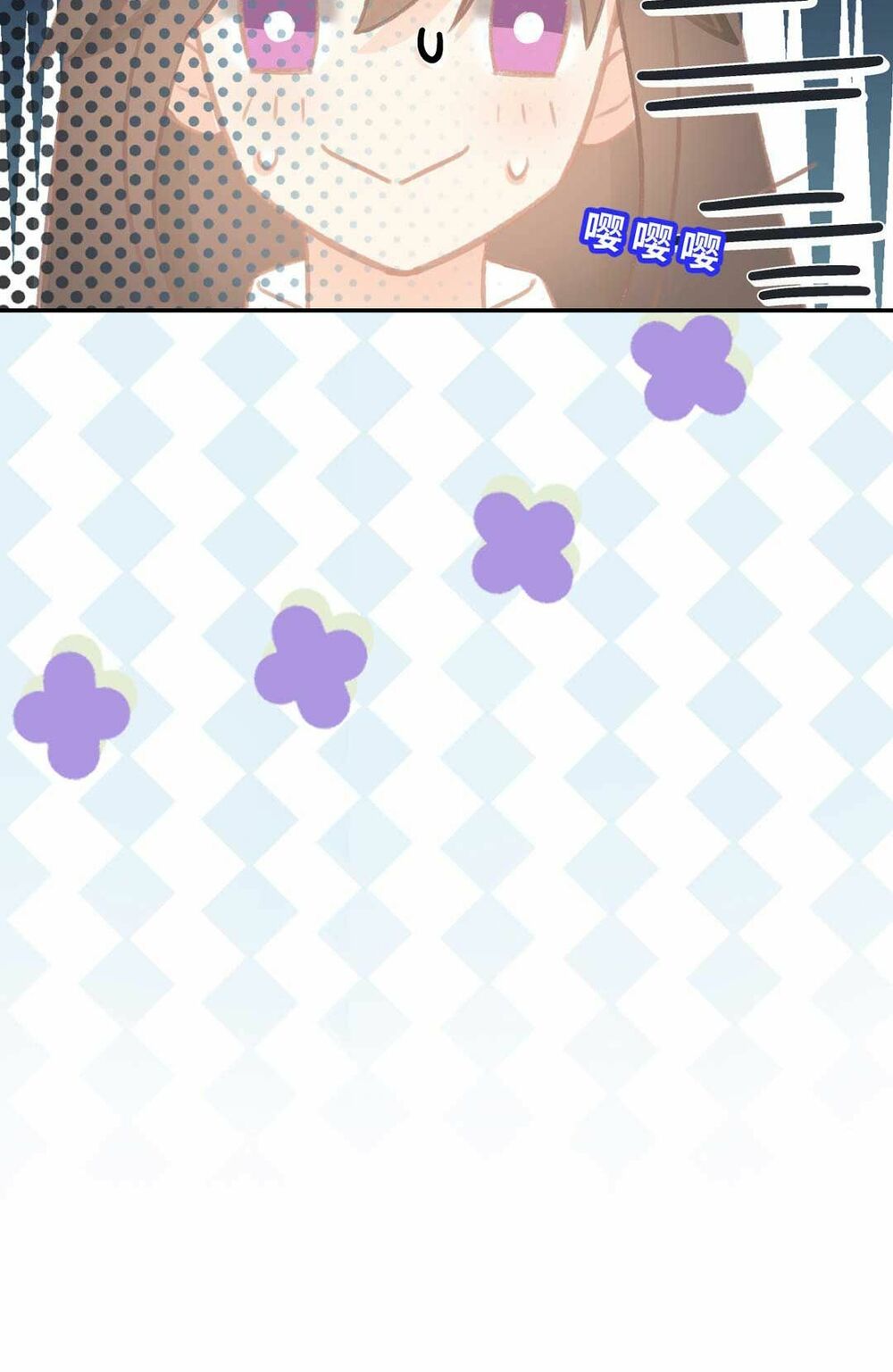 khảo nghiệm cuối cùng của tra nữ chapter 9 35