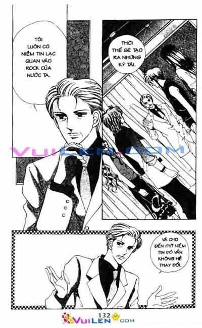 ước mơ cao đẹp chapter 6 133