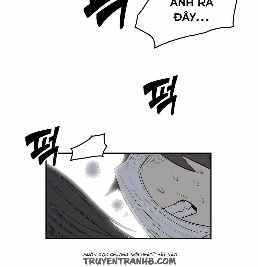 câu lạc bộ sa đoạ chapter 15 67