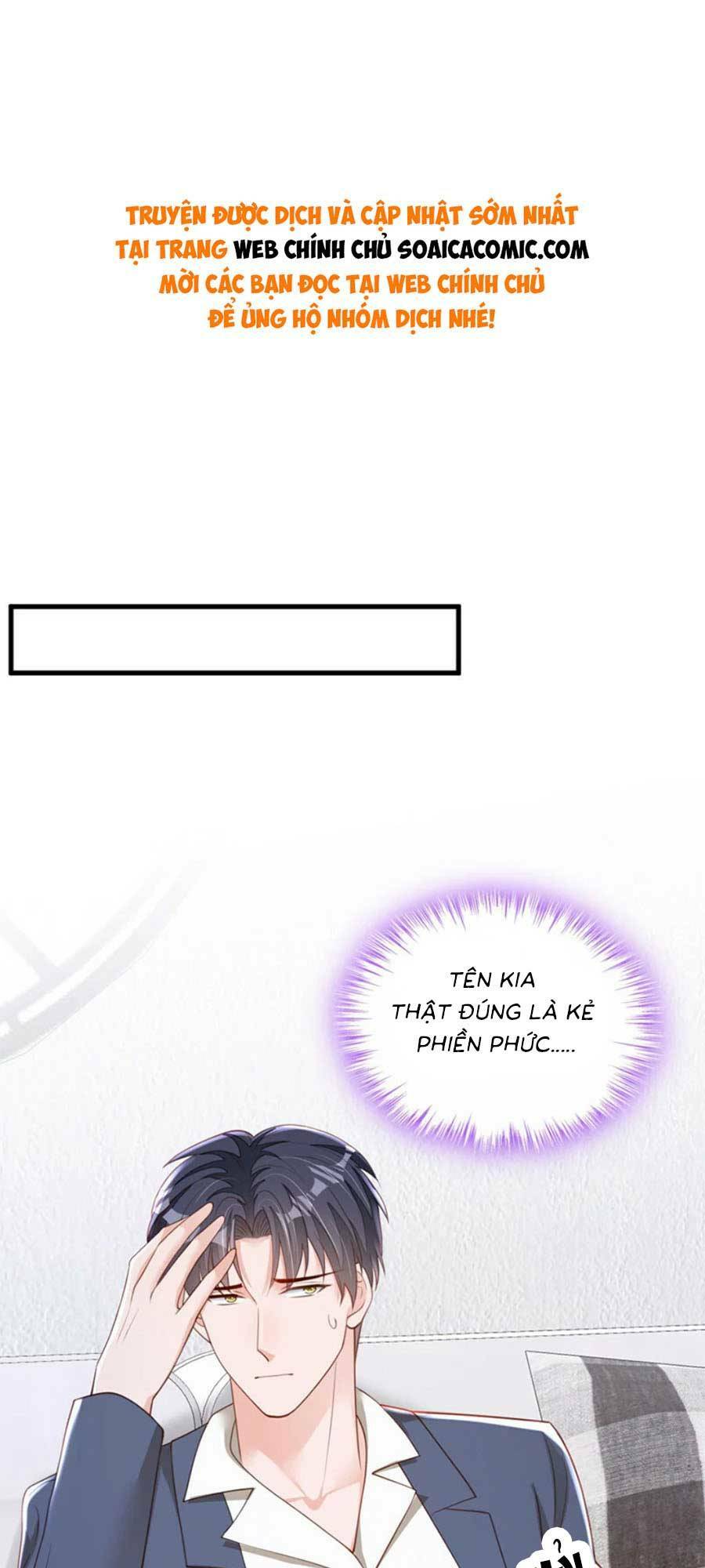 ác ma thì thầm chapter 177 1