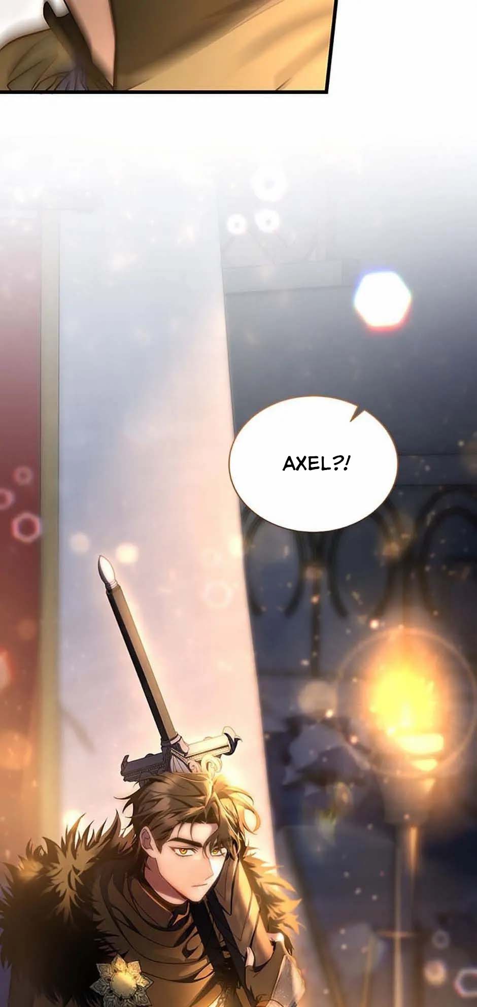 vị cứu tinh của nam phản diện chapter 73 64