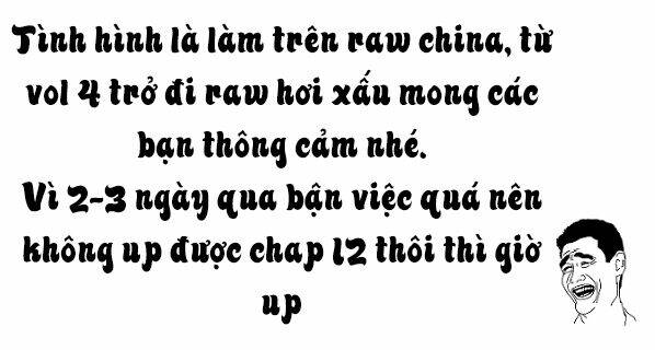 divine melody (tiên khúc) chapter 12 2