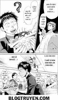 3.3.7 byooshi!! chapter 2 44