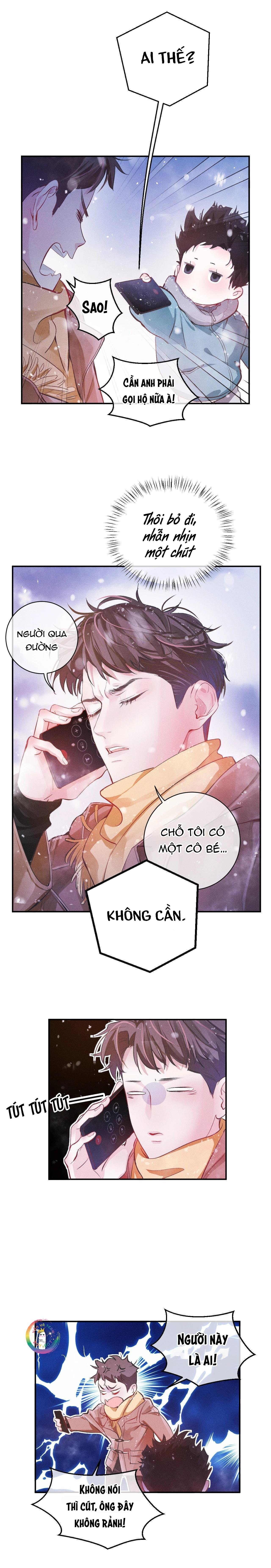 tát dã (ngang tàng) chapter 1 16