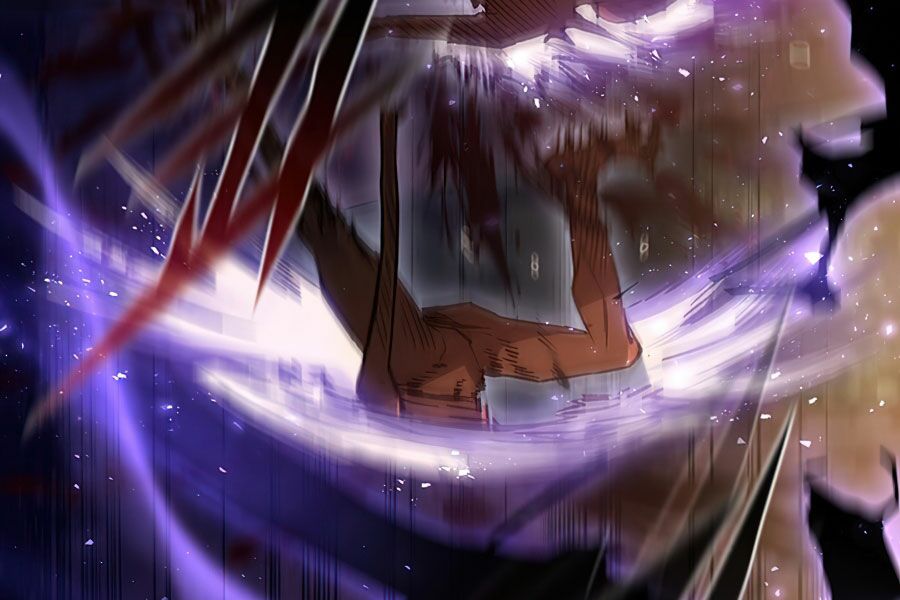 khát vọng trỗi dậy chapter 78 125