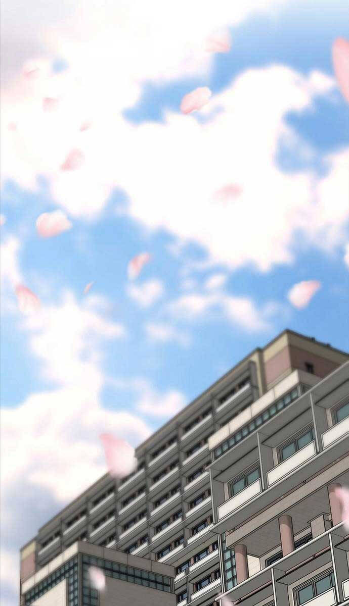 sự trở lại của huyền thoại chapter 95 69