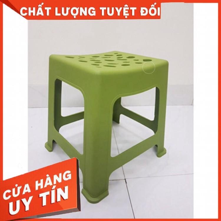 Ghế Nhựa Trà Chanh, Trà sữa, Cafe Vỉa Hè