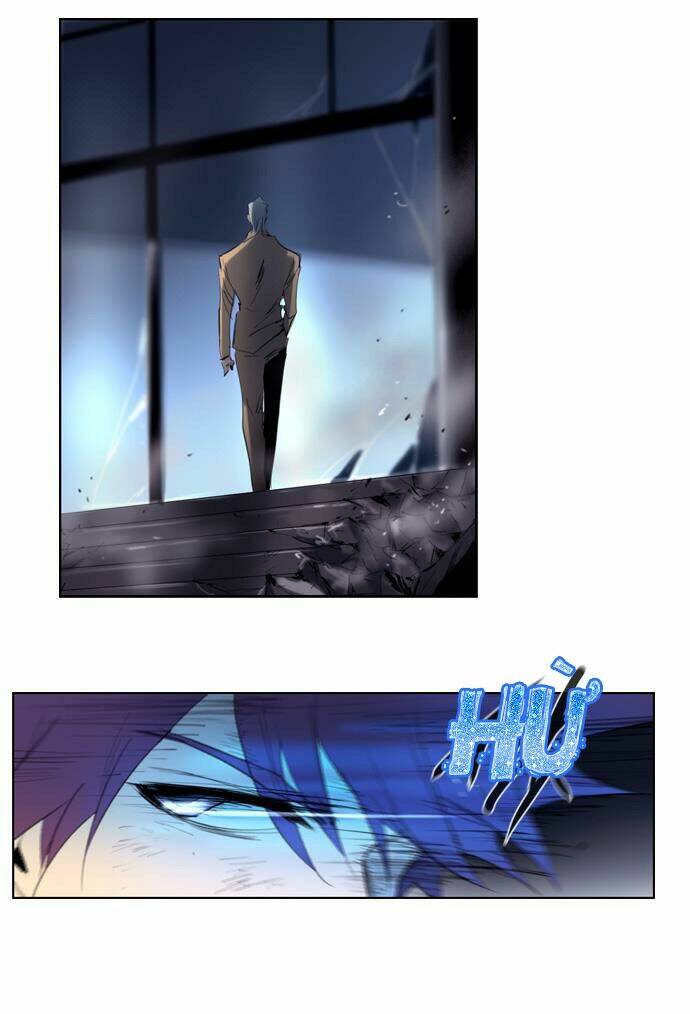 bản khế ước linh hồn chapter 152 23