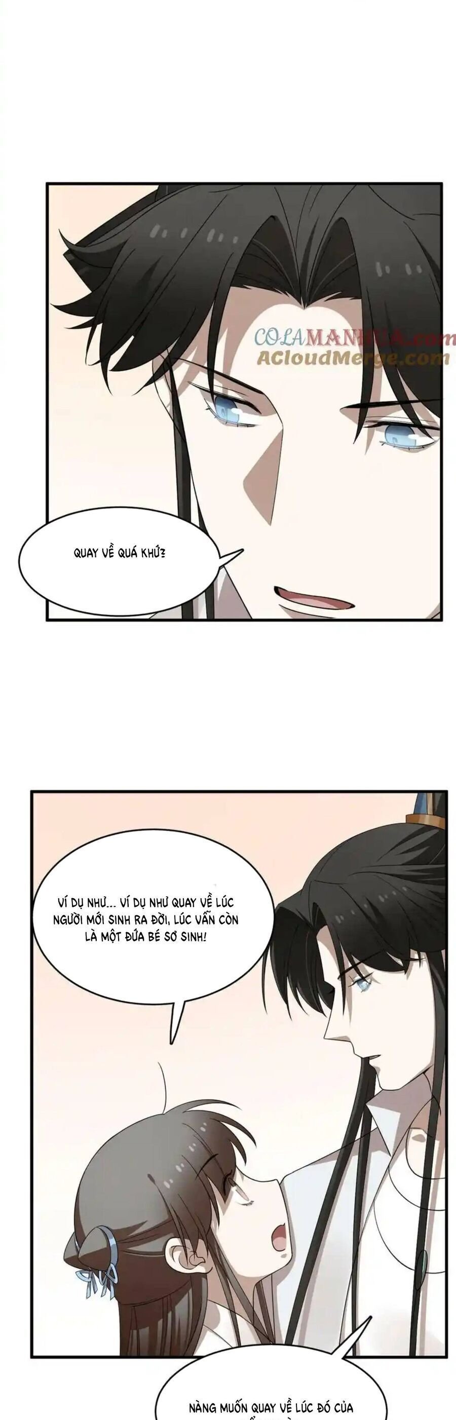 độc bộ thiên hạ: đặc công thần y chapter 478 8