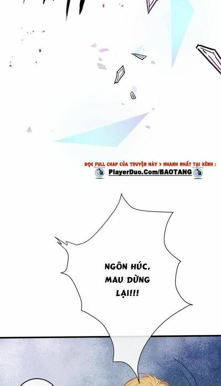 thập nhị hắc miêu chapter 12 27