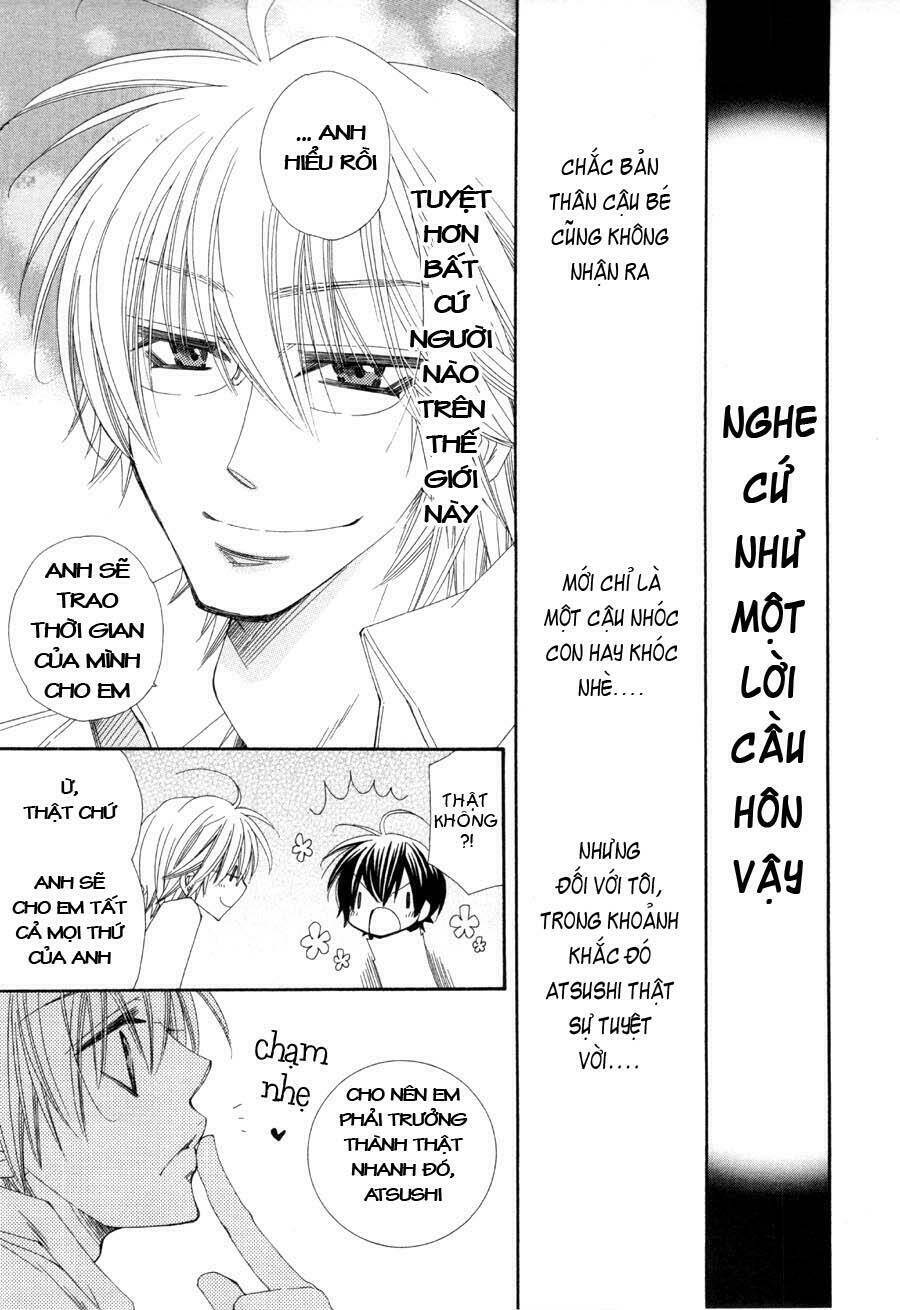 pushi puri chapter 2 24