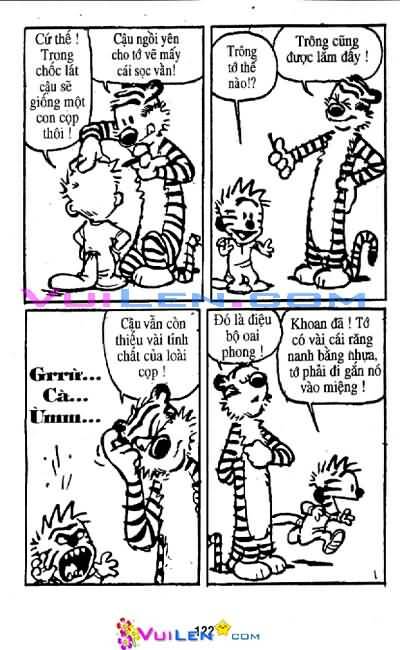 truyền nhân atula phần ii chapter 14 123