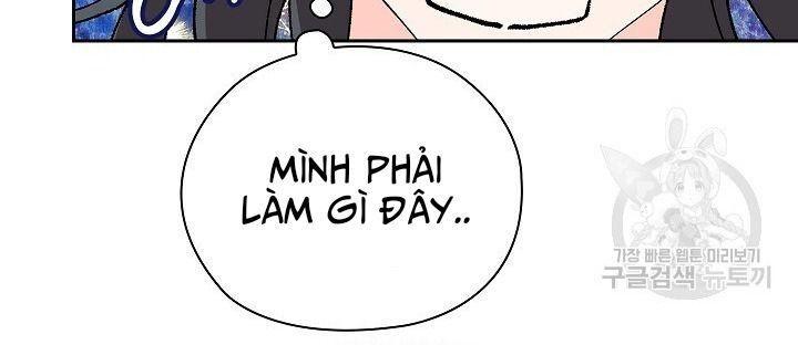 hãy giữ im lặng ở nơi làm việc! chapter 2 6