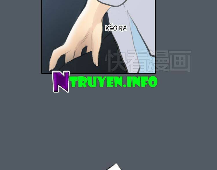 12 giờ của lọ lem chapter 43 60