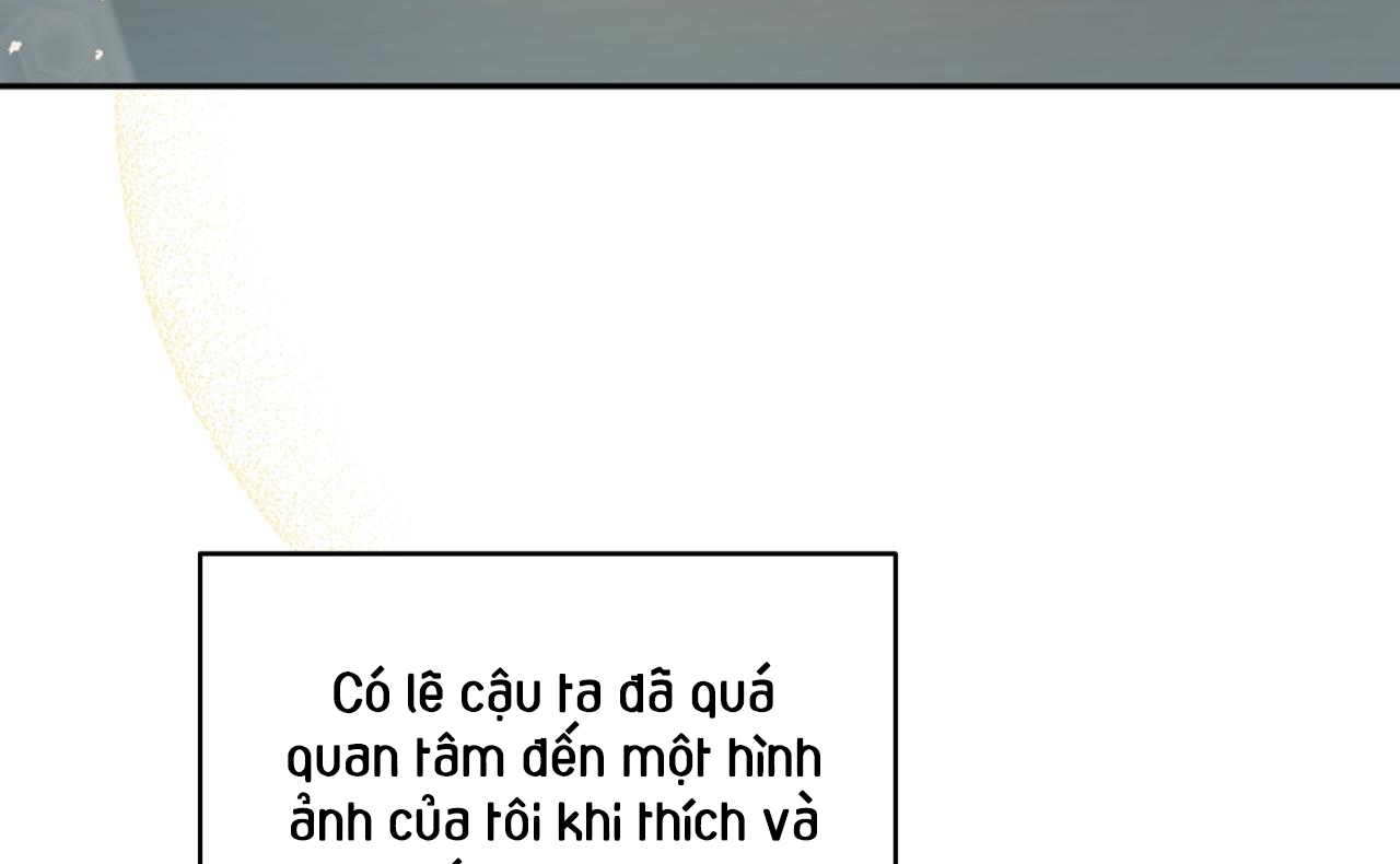 tình mình khó nói chapter 15 188