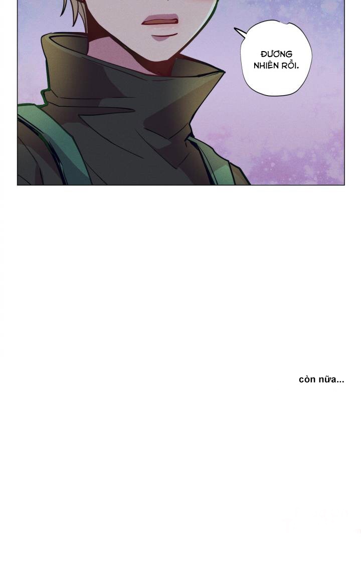 mảnh ghép o bị khuyết chapter 121 24