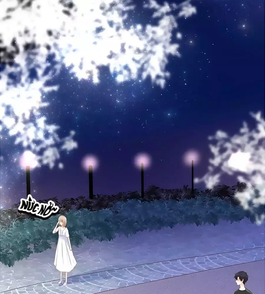 hoa chưa nở rộ chapter 12 19