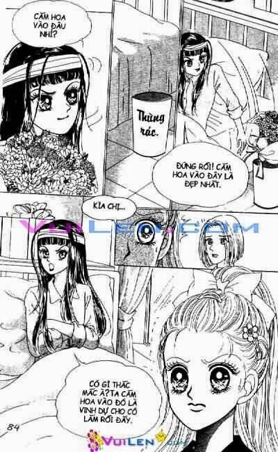 cô gái đến từ quá khứ chapter 4 81