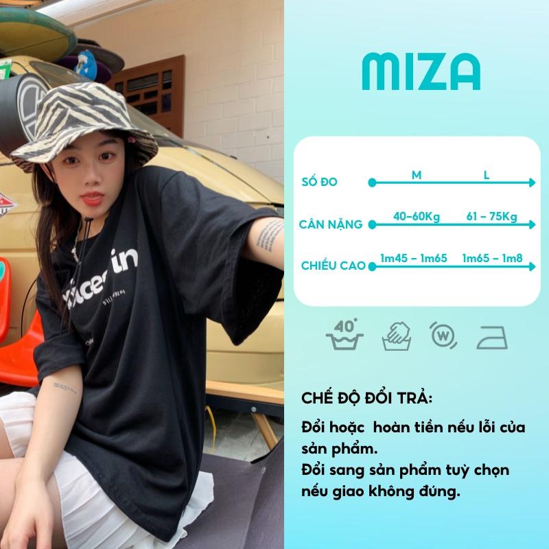 Áo thun form rộng unisex nam nữ tay lỡ sweater phông streetwear cotton oversize giá rẻ in style ulzzang freesize CHOICES