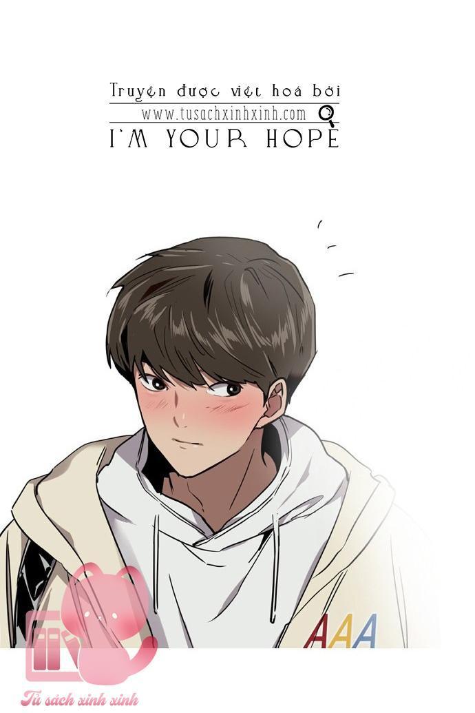 lee doona chapter 7 77