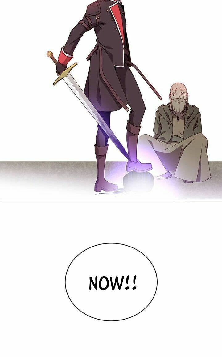 Anh Hùng Mạnh Nhất Trở Lại chapter 42 35