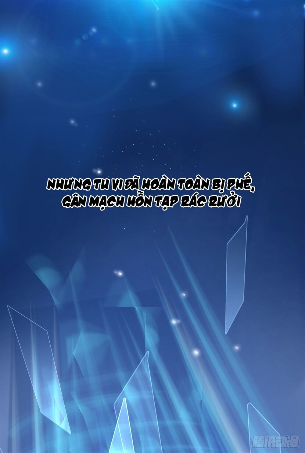 nữ tiên tôn bận đào hôn chapter 4.2 18