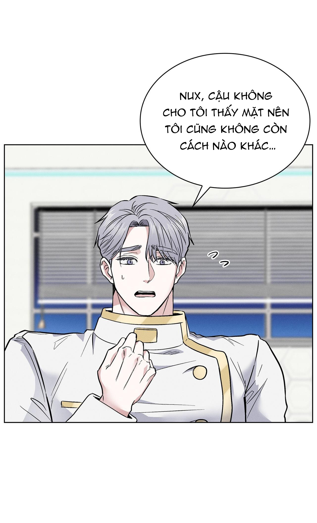 dục vọng mãnh liệt chapter 21 66