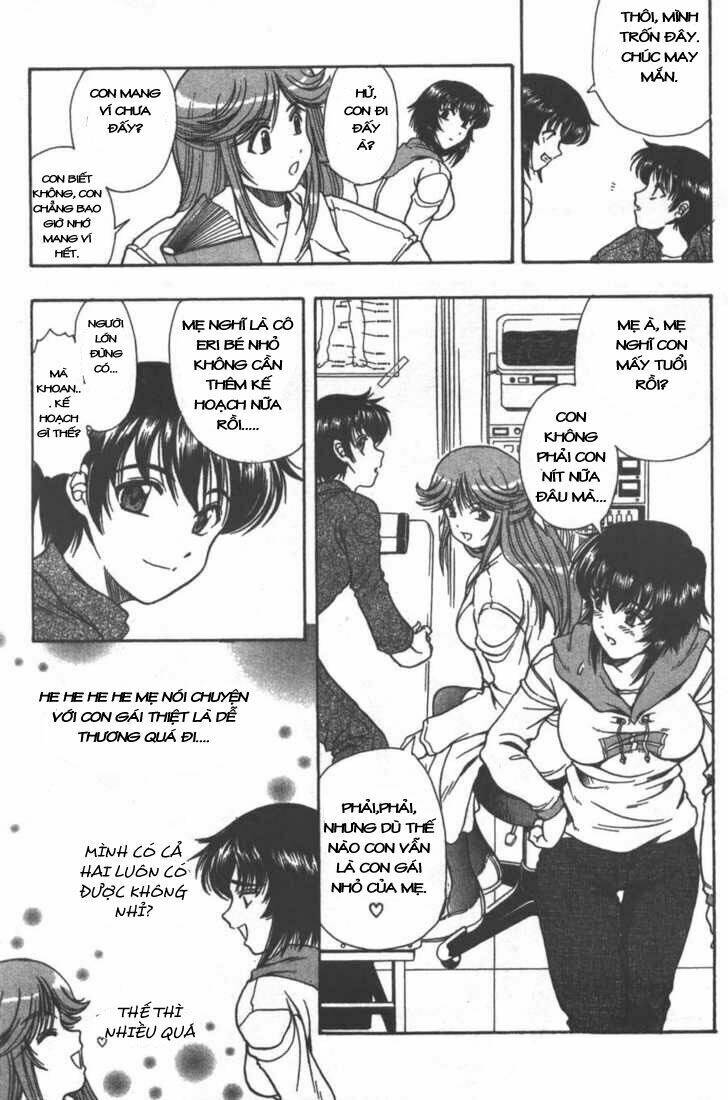 puripuri chapter 5 10