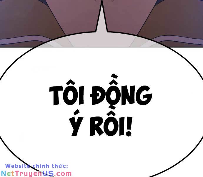 Gậy Gỗ Cấp 99+ chapter 85.5 218