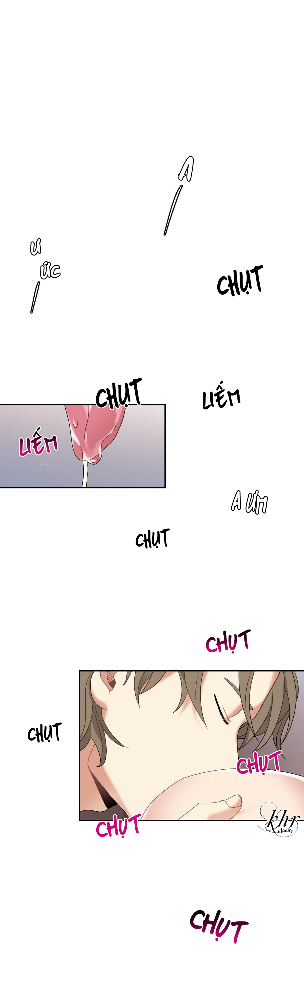 phòng điều trị zú tập trung chapter 3 12