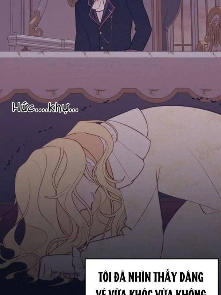 cuộc sống hôn nhân yêu dấu chapter 15 30