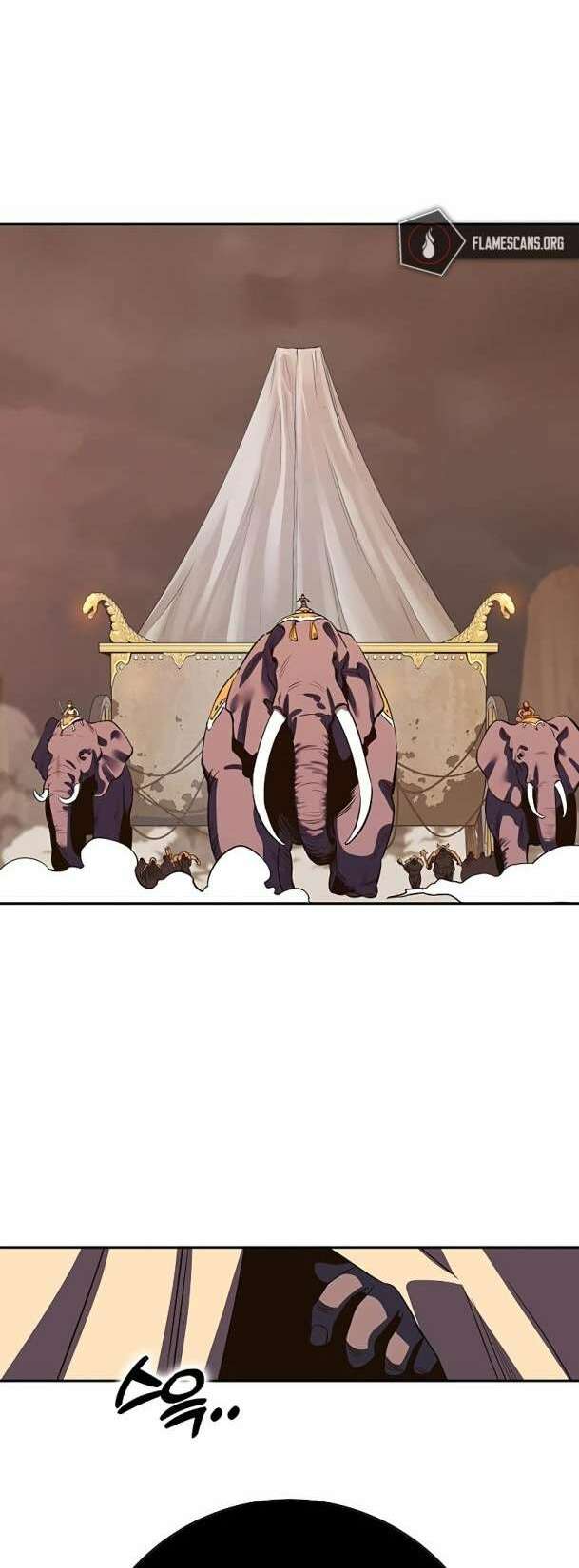 ex & ash chapter 84 52