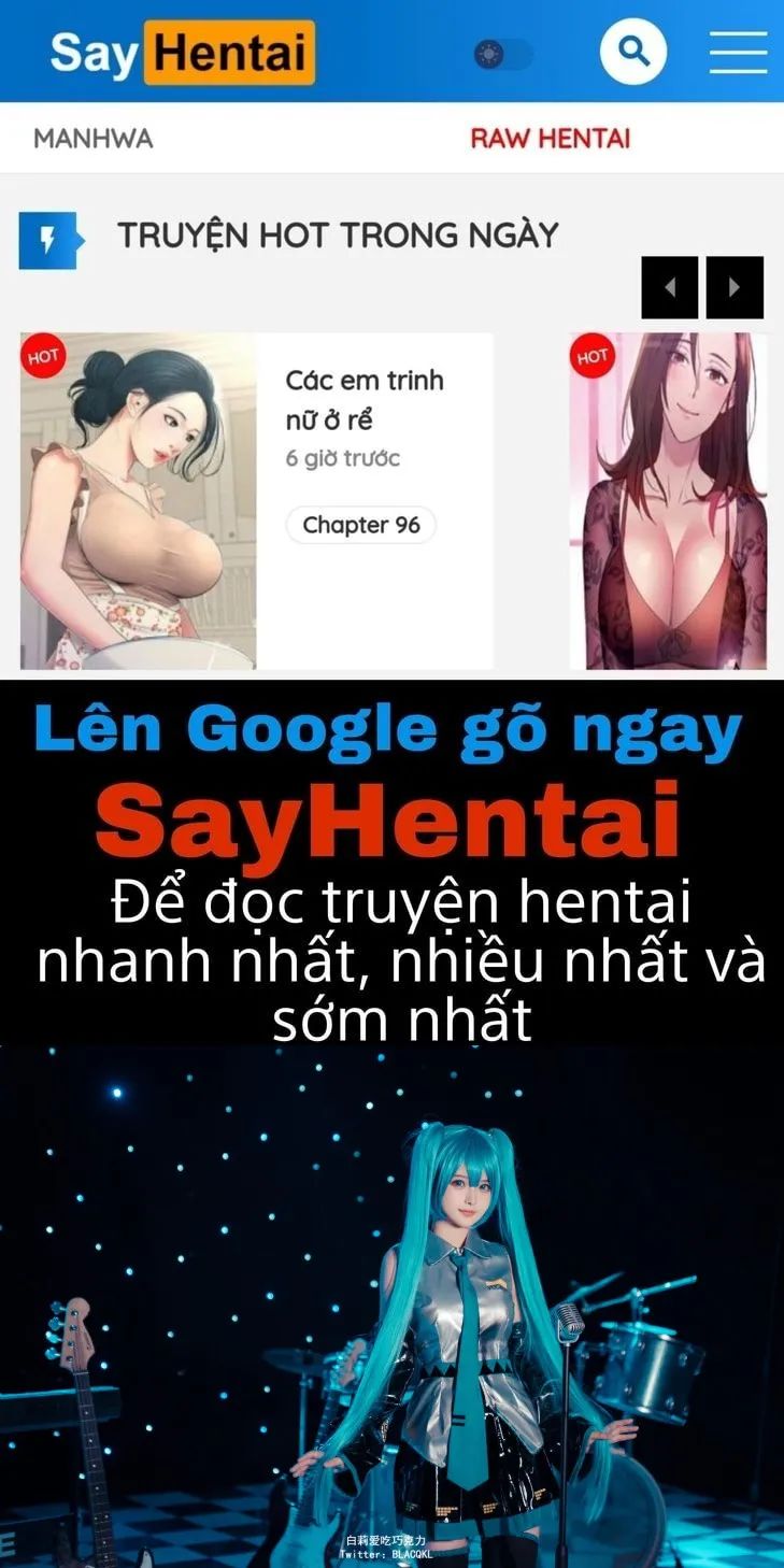 hình cosplay chapter 168 1