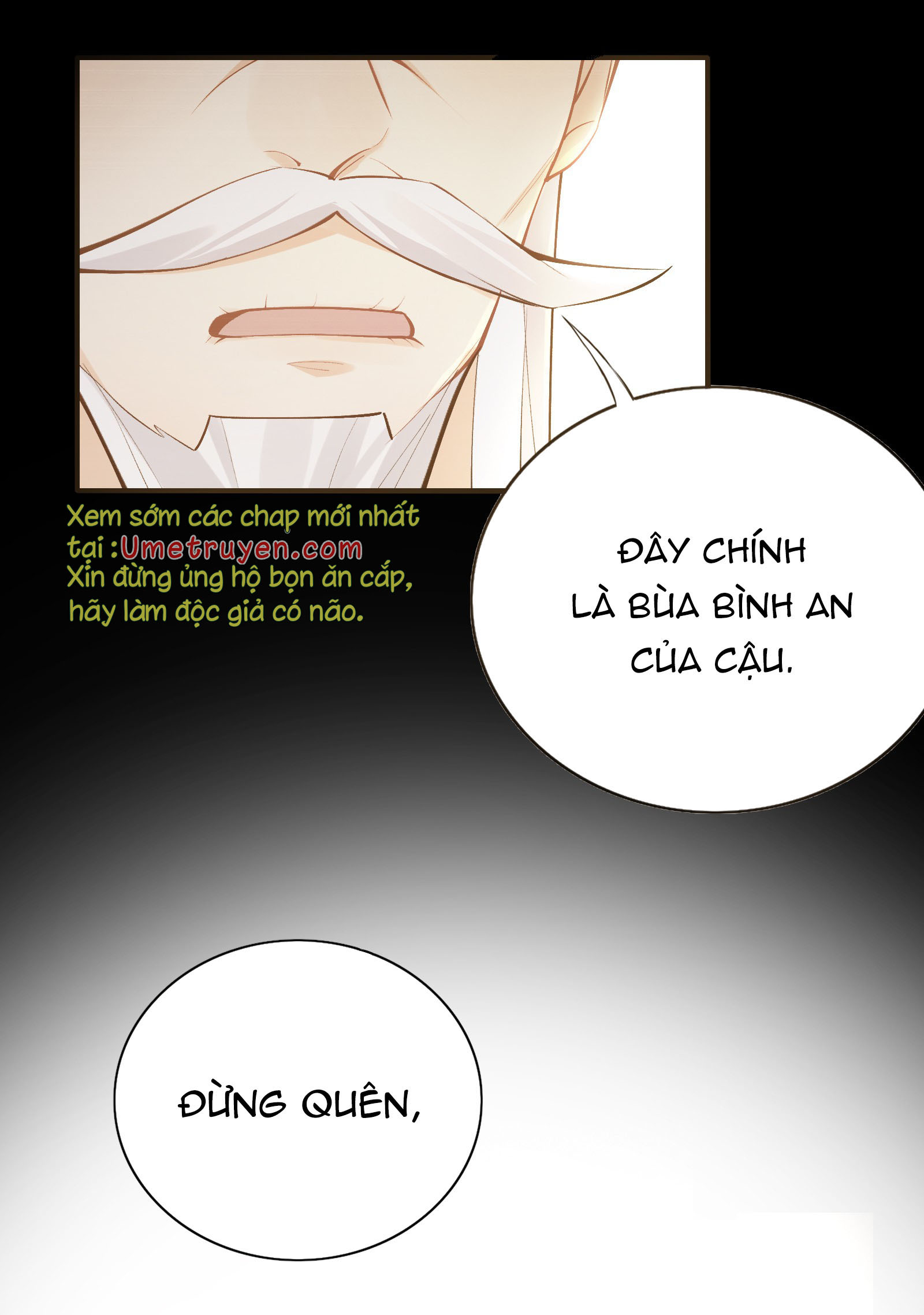 tức thời phạm quy [ tức thì vi quy ] chapter 1 25